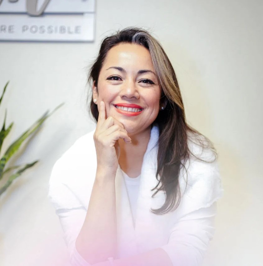 Adriana-Acuña Adriana Acuña