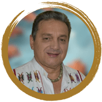 Juan-Carlos-Arias Juan Carlos Arias