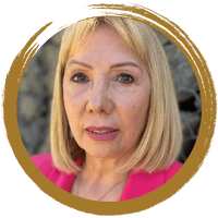 Marta-Aro Marta Aro