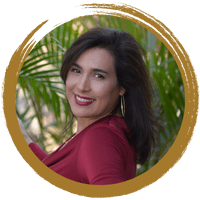 MICHELL ROBLES MICHELL ROBLES