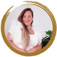 ROSA-RODRIGUES