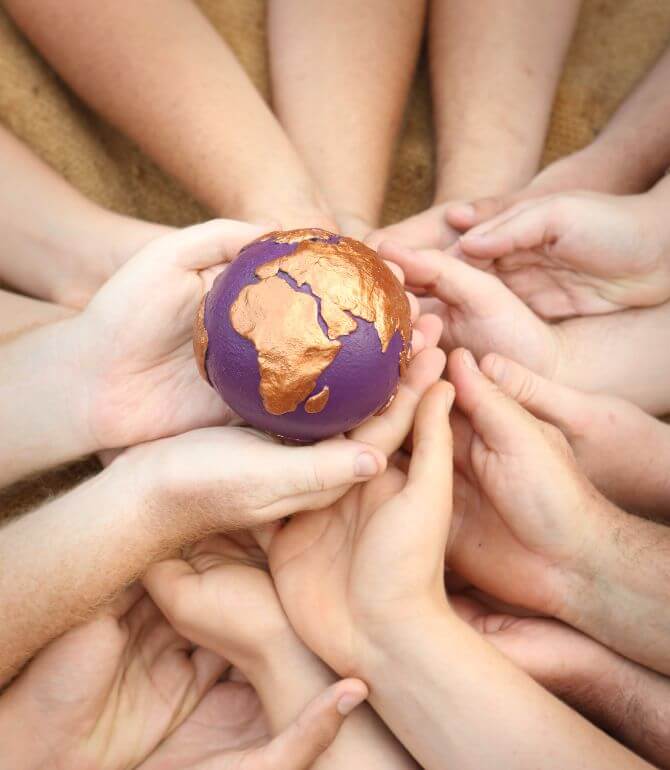 Constelaciones Familiares