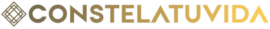 logo Constela tu Vida