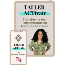 Bono-taller-activate Bono Taller Actívate con Fabiana Panetta