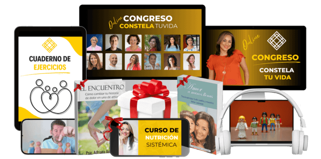 PAQUETE-VIP-CONSTELA-TU-VIDA-PEQUE Constela tu Vida - Pase Vip
