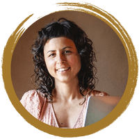 Sílvia-Marín Silvia Marín
