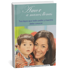 amor-a-manos-llenas-adriana-acuña Amor a Manos Llenas de Adriana Acuña