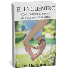 audiolibro-el-encuentro-adriana-acuña Audiolibro El Encuentro de Adriana Acuña