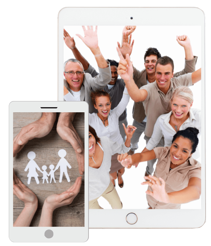 Congreso Constelaciones Familiares