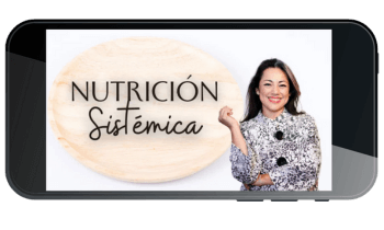 curso-nutricion-sistemica-Adriana curso-nutricion-sistemica-Adriana