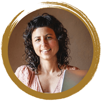 silvia-marin-consteladora Silvia Marín Consteladora