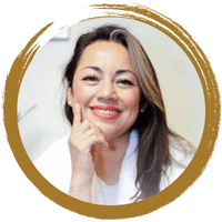 ADRIANA-ACUÑA-CONSTELADORA