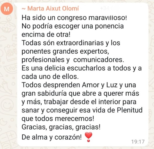 opiniones-congreso-constalaciones-familiares-1