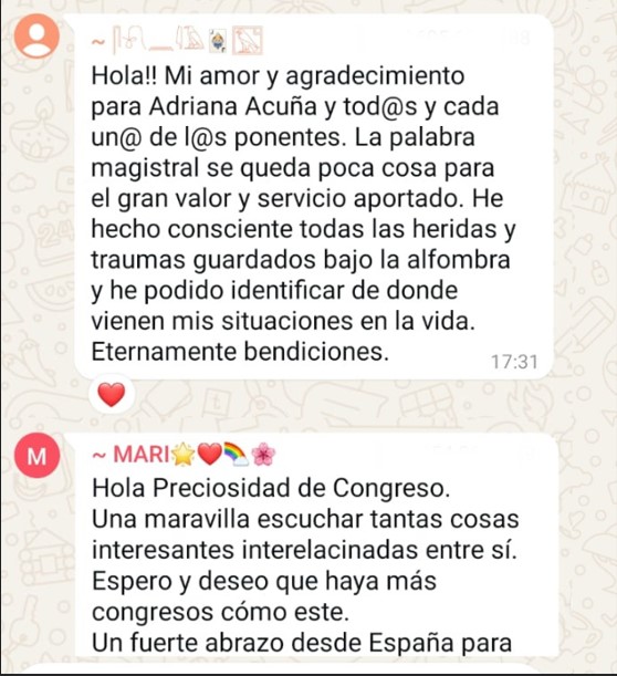 testimonios-congreso-constalciones-familiares-2